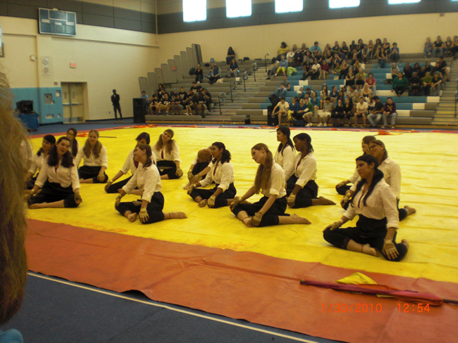 X-mas 2009 165