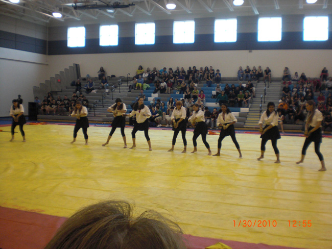 X-mas 2009 166