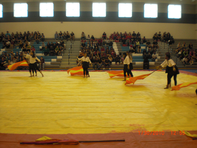 X-mas 2009 167