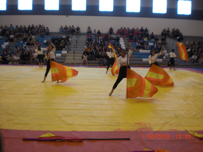 X-mas 2009 169