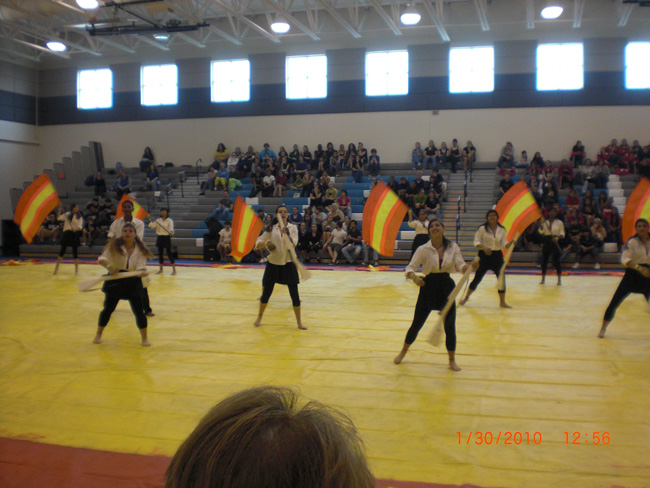 X-mas 2009 171