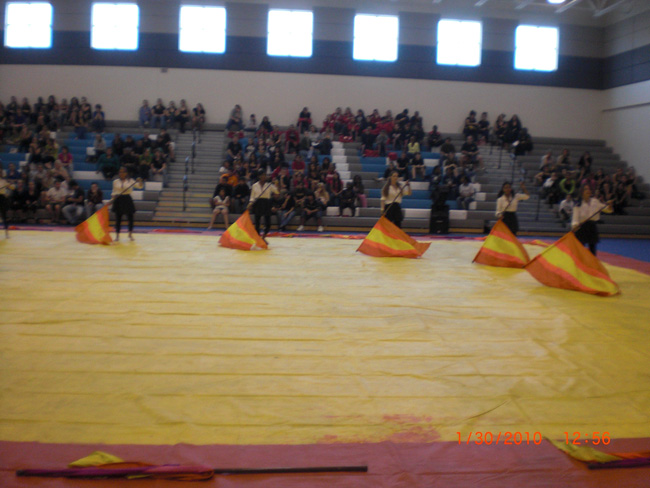 X-mas 2009 172