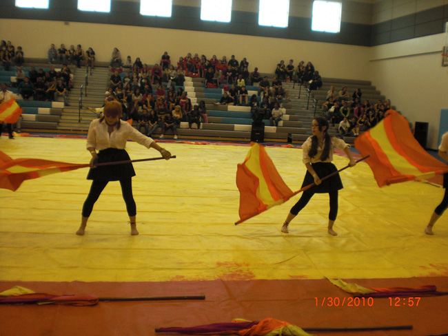 X-mas 2009 174