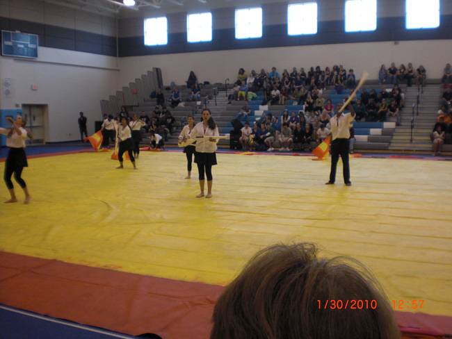 X-mas 2009 175