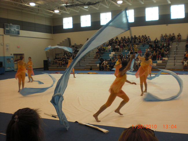 X-mas 2009 185