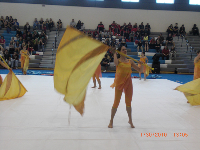 X-mas 2009 192