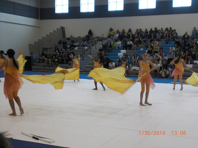 X-mas 2009 195