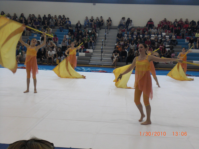 X-mas 2009 196