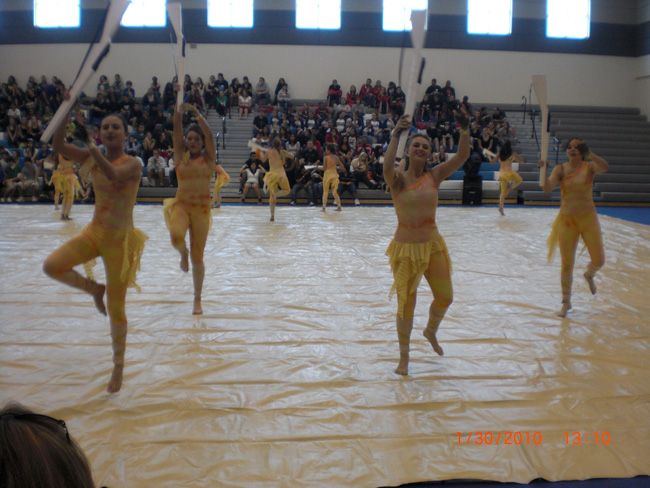 X-mas 2009 200