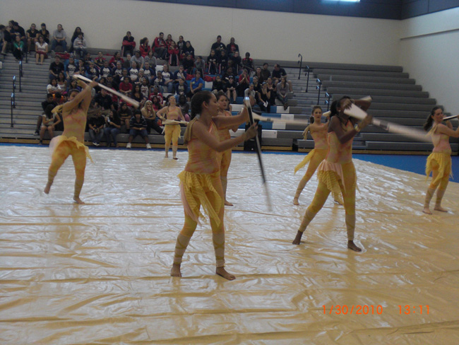 X-mas 2009 203