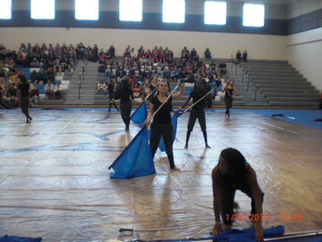 X-mas 2009 209