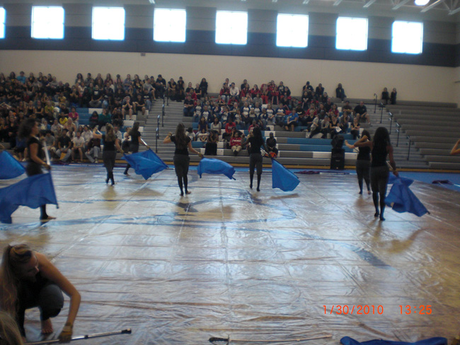 X-mas 2009 211