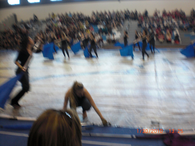X-mas 2009 212