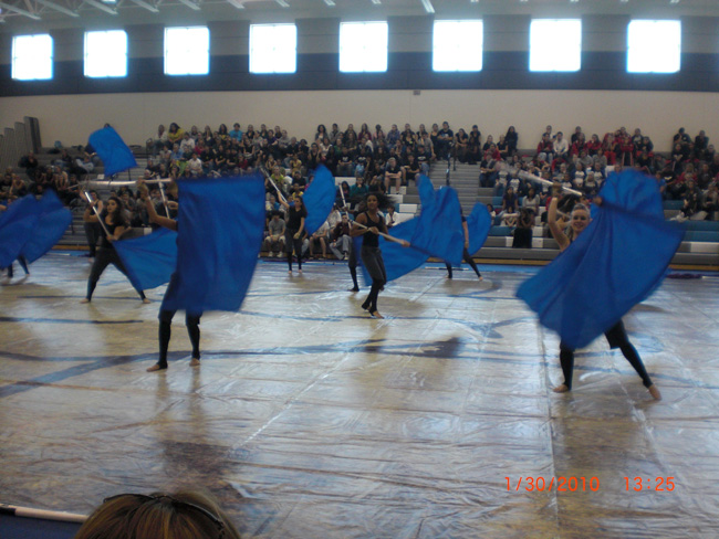X-mas 2009 214