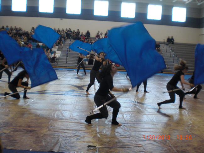X-mas 2009 216