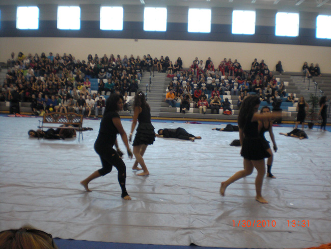 X-mas 2009 218