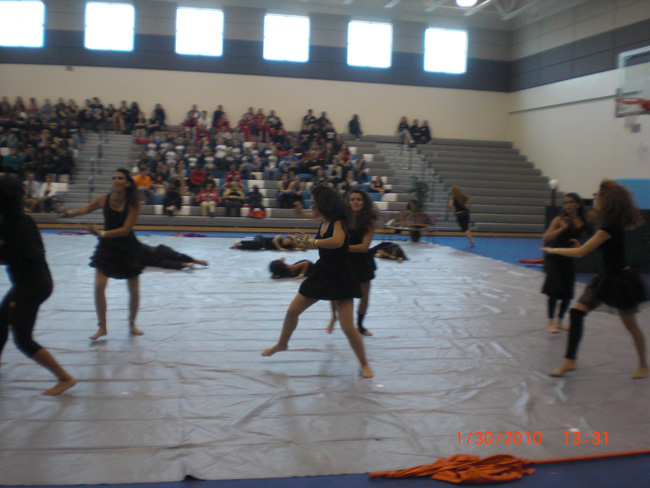 X-mas 2009 219
