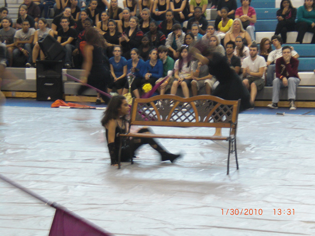 X-mas 2009 222