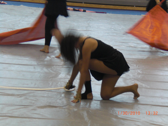 X-mas 2009 226