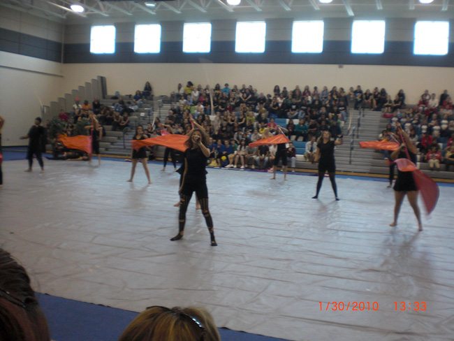 X-mas 2009 229