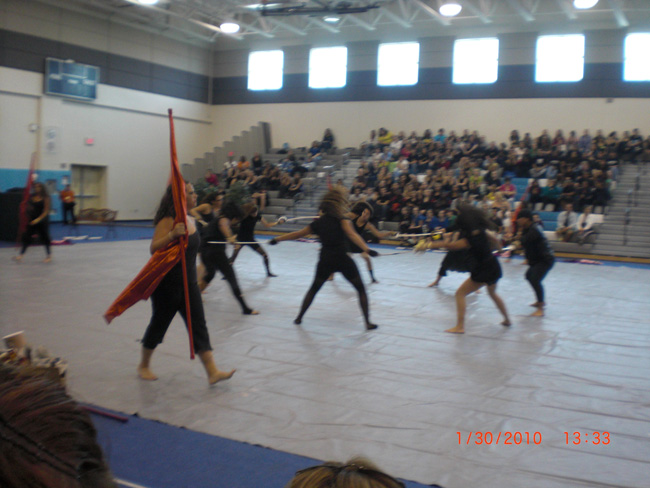 X-mas 2009 230