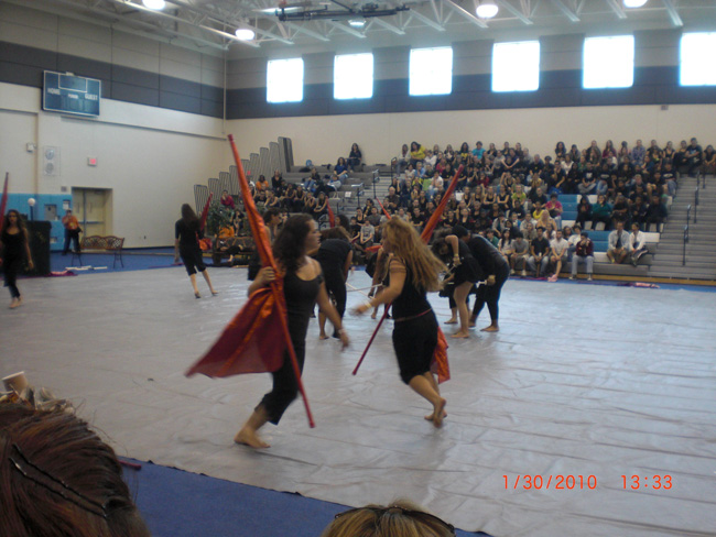 X-mas 2009 231