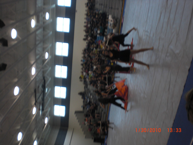 X-mas 2009 232