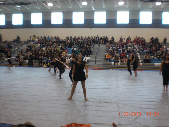 X-mas 2009 237