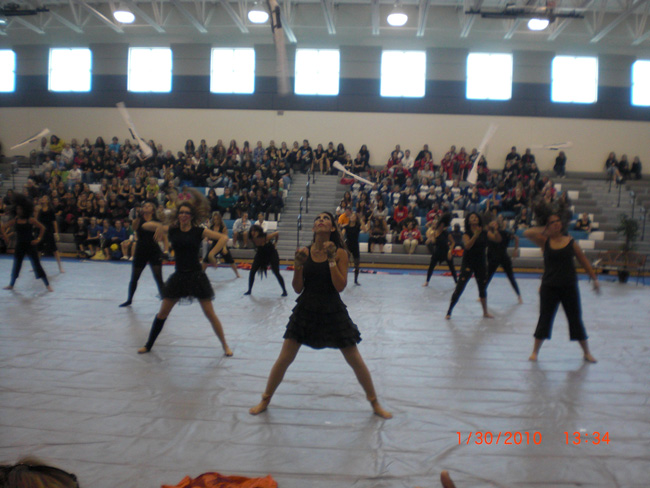 X-mas 2009 238