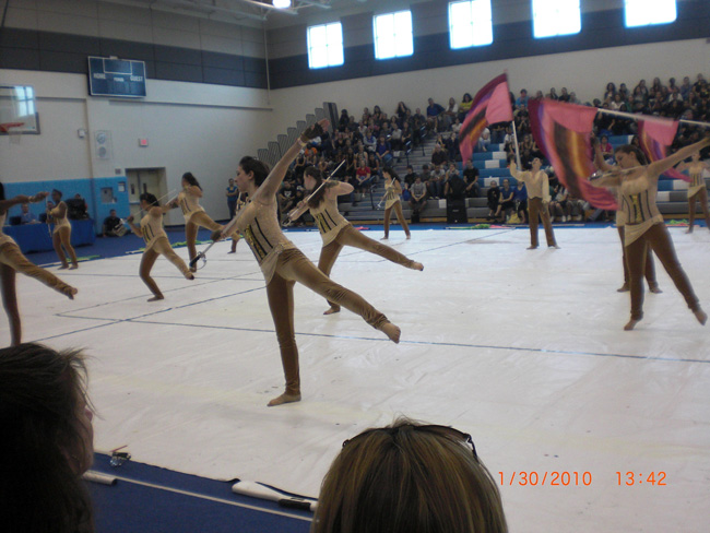 X-mas 2009 243