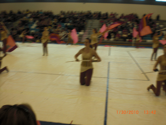 X-mas 2009 245