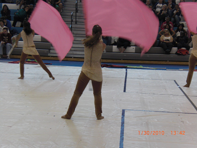 X-mas 2009 247