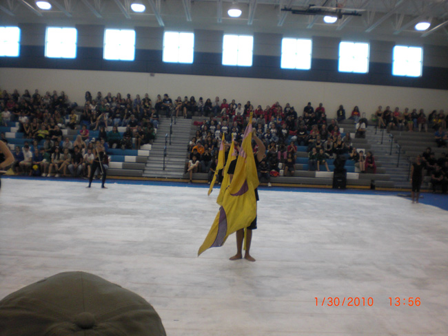 X-mas 2009 253