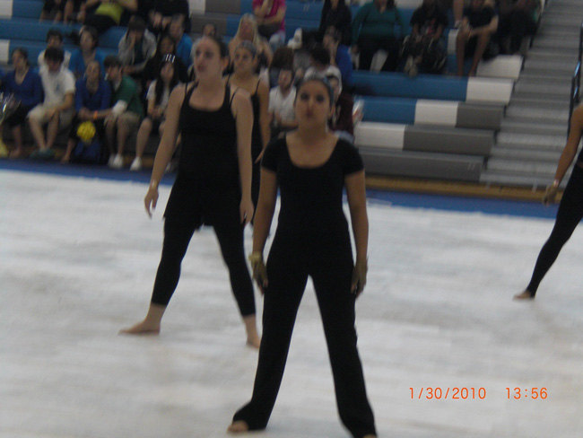X-mas 2009 255