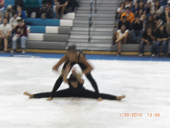 X-mas 2009 257