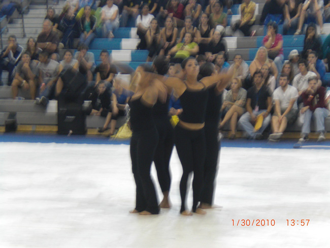 X-mas 2009 259