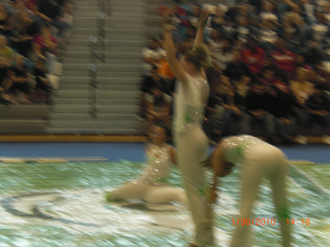 X-mas 2009 263