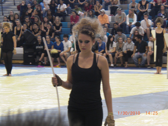 X-mas 2009 267
