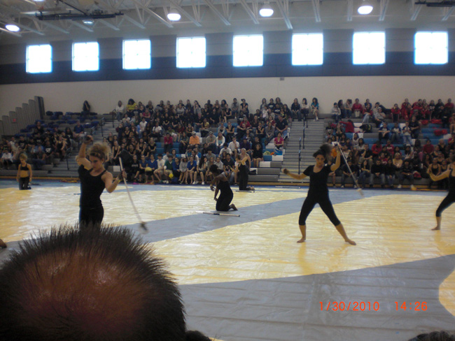 X-mas 2009 270