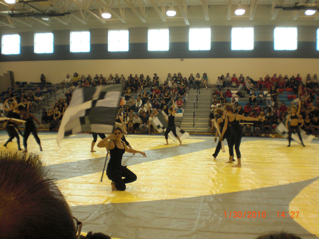 X-mas 2009 271