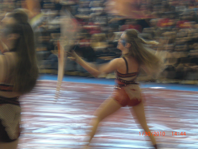 X-mas 2009 287