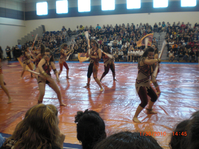 X-mas 2009 288