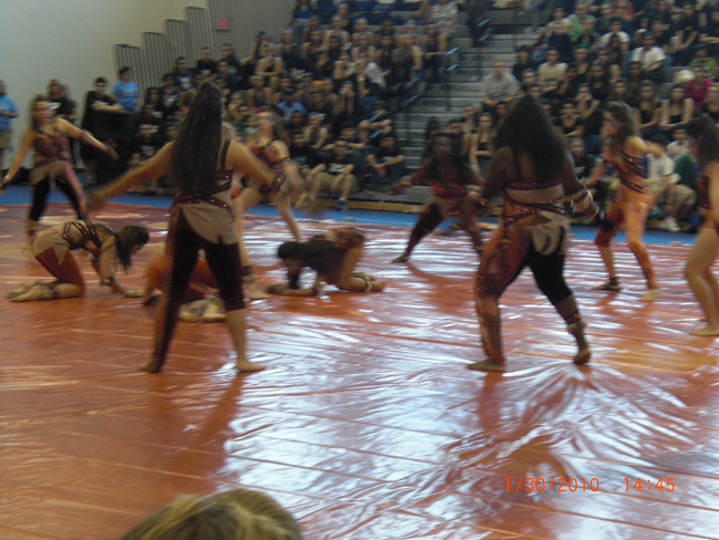 X-mas 2009 292