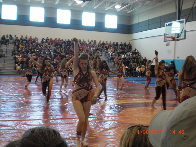 X-mas 2009 293