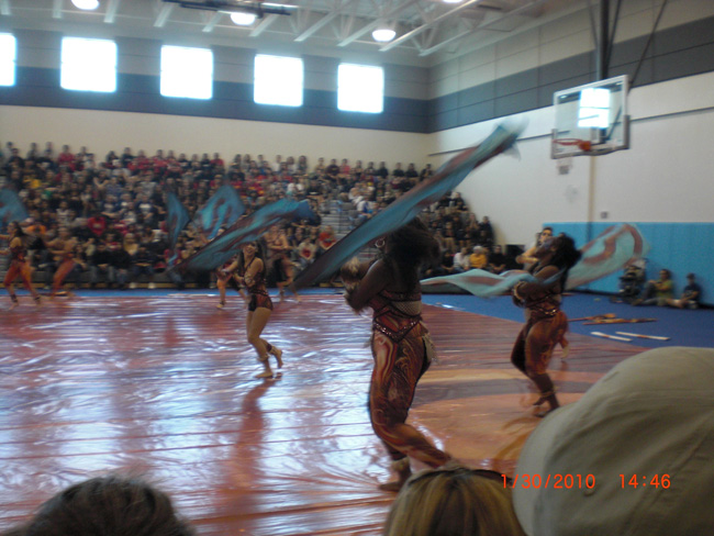 X-mas 2009 295