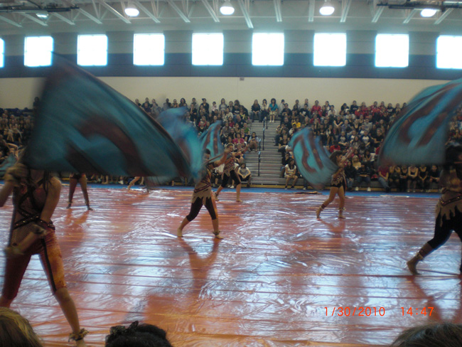 X-mas 2009 299