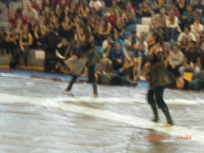 X-mas 2009 307