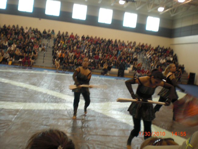 X-mas 2009 311