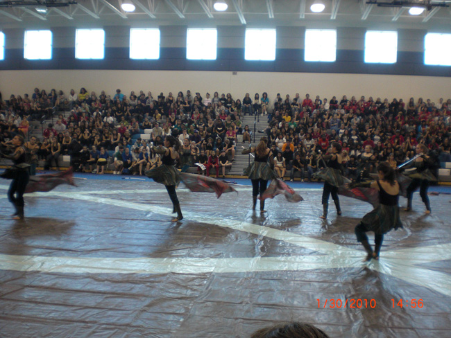 X-mas 2009 316