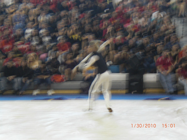 X-mas 2009 323